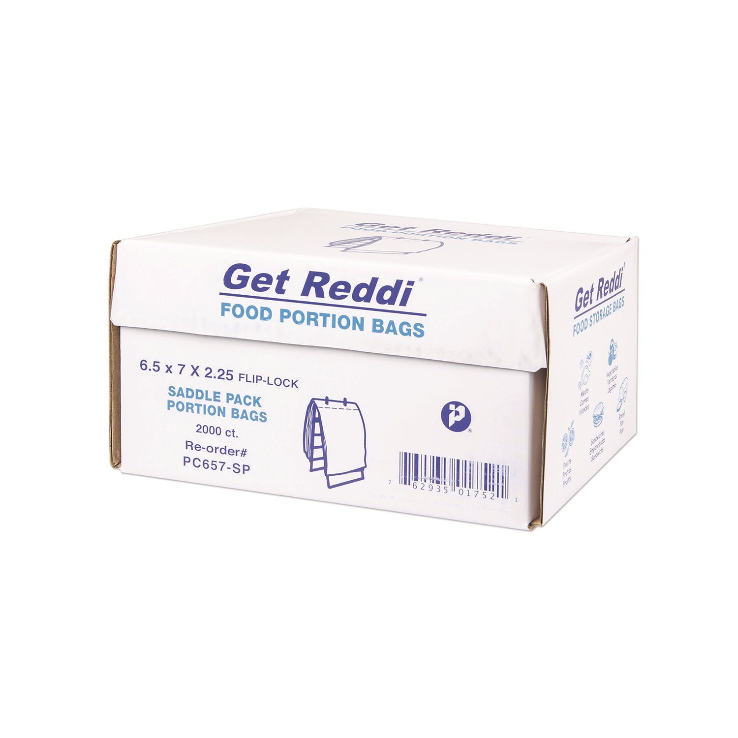 inteplast-group-get-reddi-saddle-pack-poly-food-portion-bags-fold-top-closure-0-5-mil-6-5-x-7-clear-2-000-carton-ibspc657sp_4