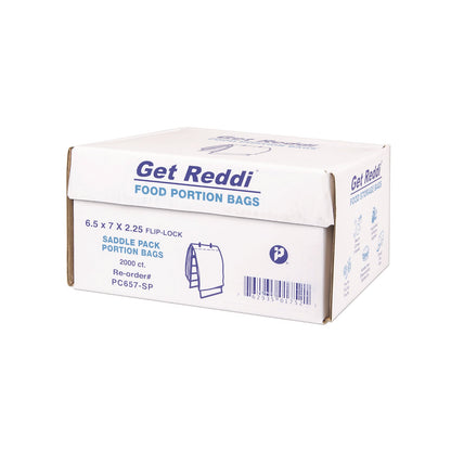 inteplast-group-get-reddi-saddle-pack-poly-food-portion-bags-fold-top-closure-0-5-mil-6-5-x-7-clear-2-000-carton-ibspc657sp_4