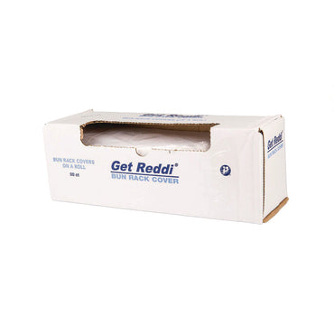 inteplast-group-bun-rack-pan-cover-film-50-carton-ibsbrc52x80_2