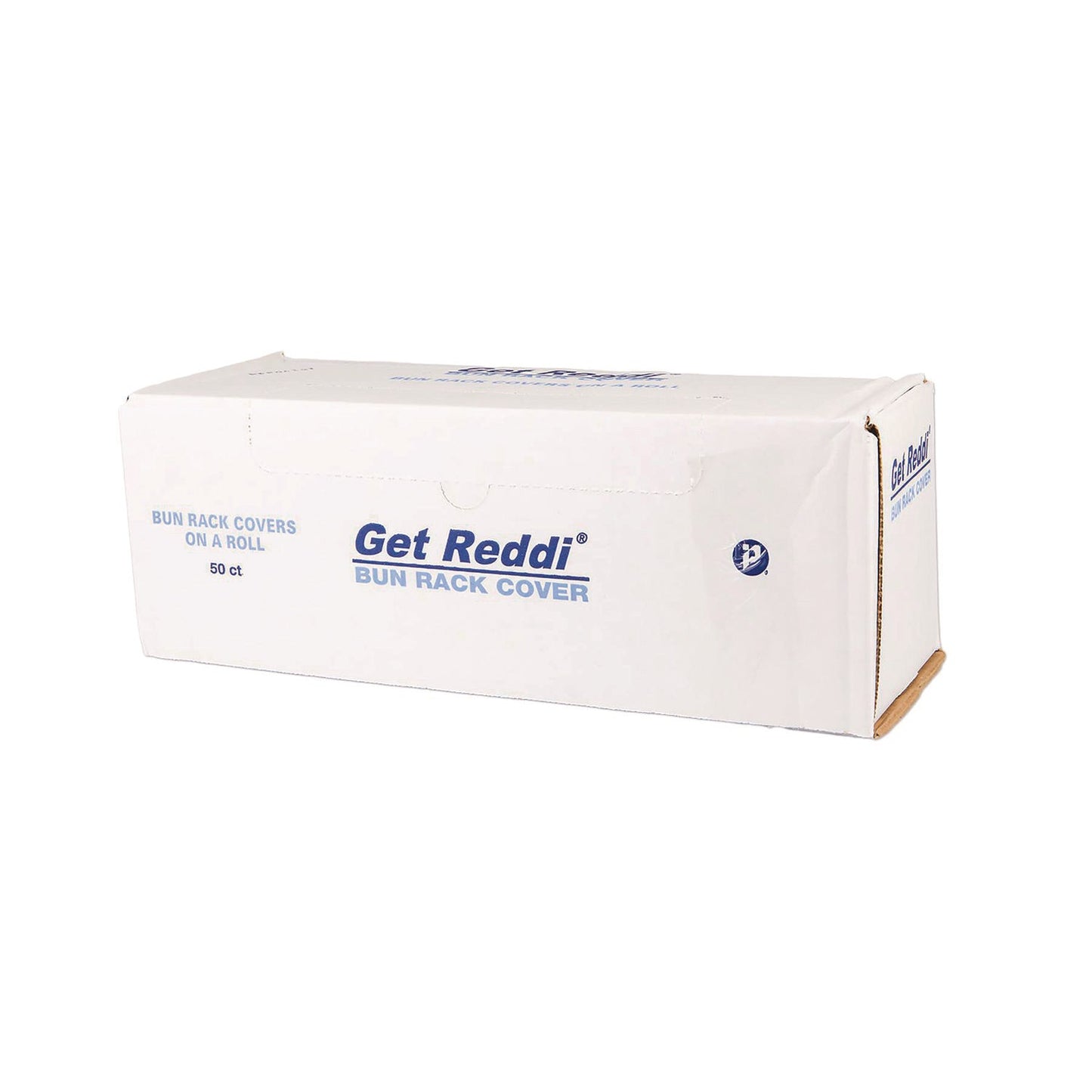 inteplast-group-bun-rack-pan-cover-film-50-carton-ibsbrc52x80_3