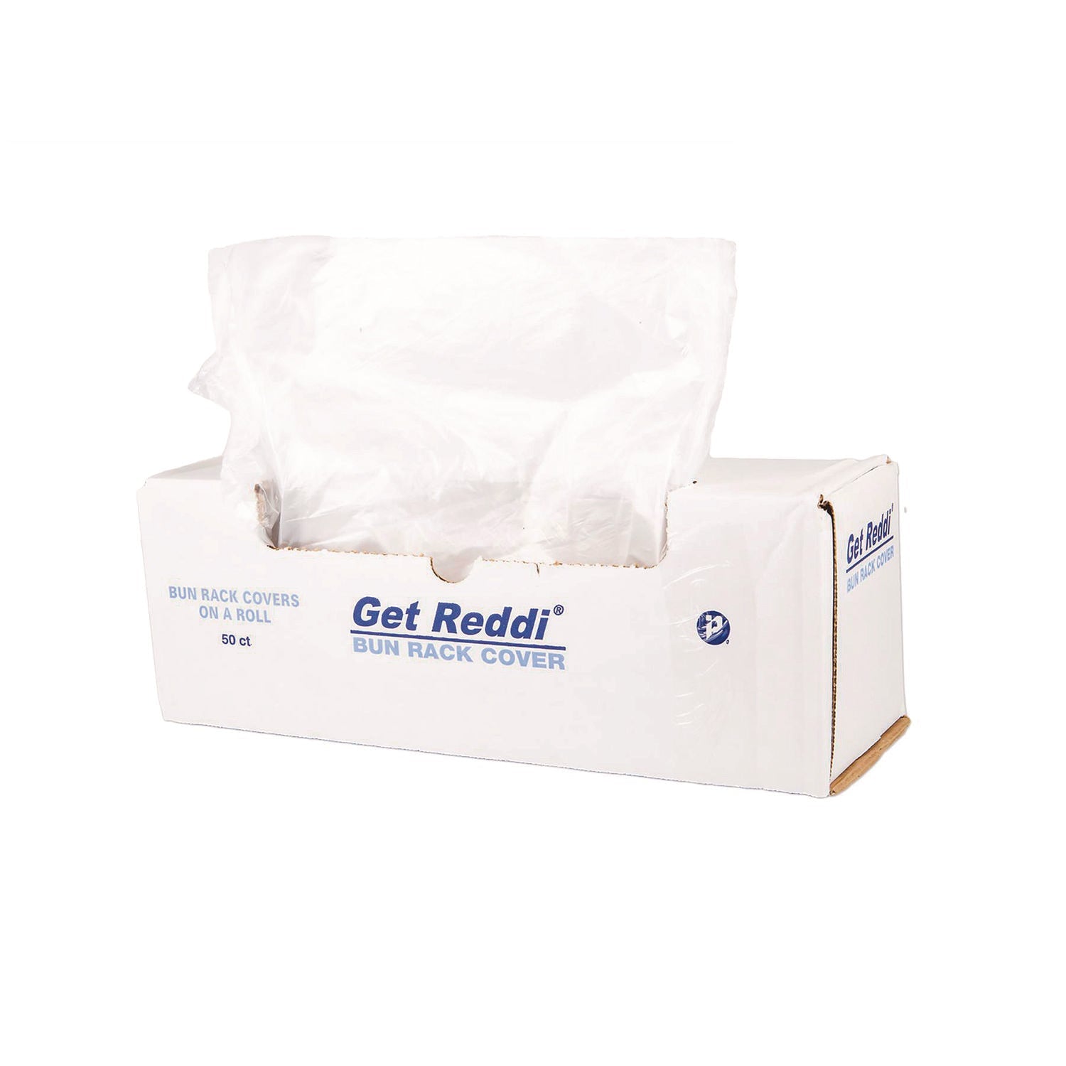 inteplast-group-bun-rack-pan-cover-film-50-carton-ibsbrc52x80_4