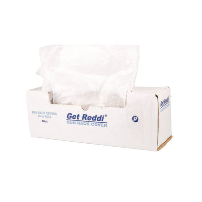 inteplast-group-bun-rack-pan-cover-film-50-carton-ibsbrc52x80_4