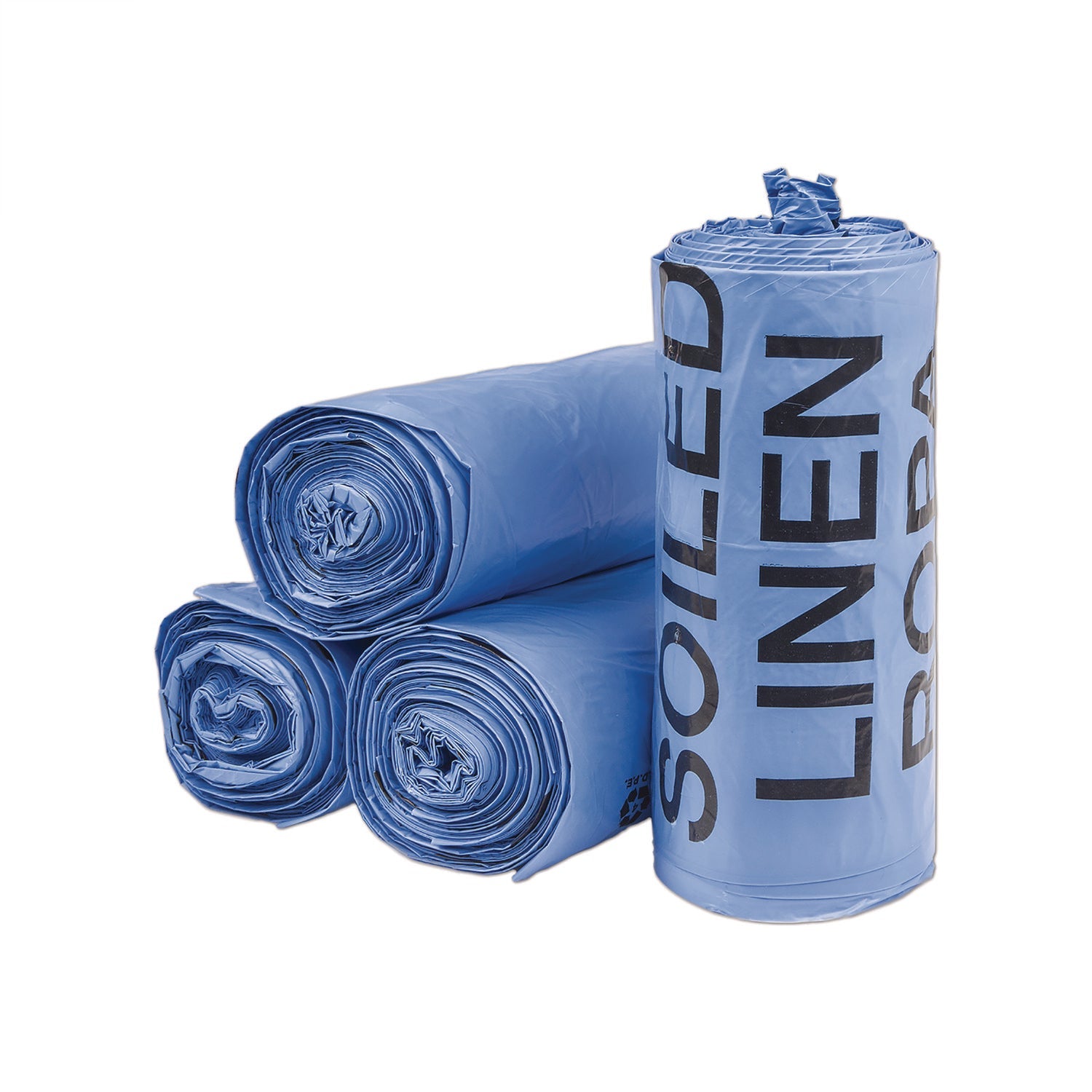 inteplast-group-institutional-low-density-can-liners-soiled-linen-30-gal-1-mil-30-x-43-blue-200-carton-ibsbr3043xhvb_1
