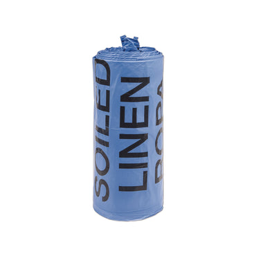 inteplast-group-institutional-low-density-can-liners-soiled-linen-30-gal-1-mil-30-x-43-blue-200-carton-ibsbr3043xhvb_2