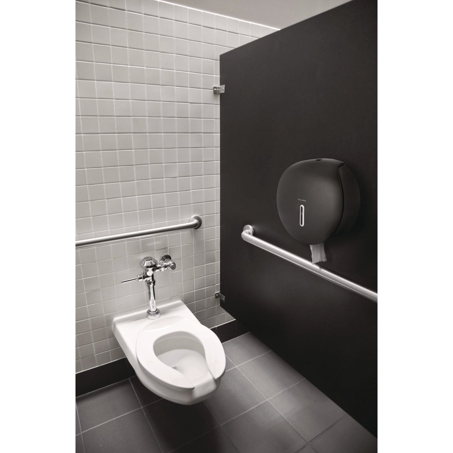 alpine-industries-plastic-single-roll-jumbo-toilet-paper-dispenser-5-3-x-11-5-x-11-7-gray-alhalp450gry_2