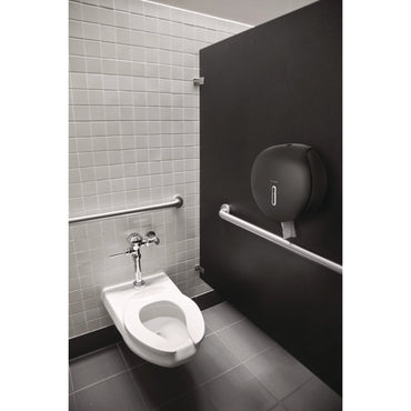 alpine-industries-plastic-single-roll-jumbo-toilet-paper-dispenser-5-3-x-11-5-x-11-7-gray-alhalp450gry_2