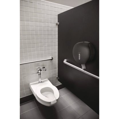 alpine-industries-plastic-single-roll-jumbo-toilet-paper-dispenser-5-3-x-11-5-x-11-7-gray-alhalp450gry_2