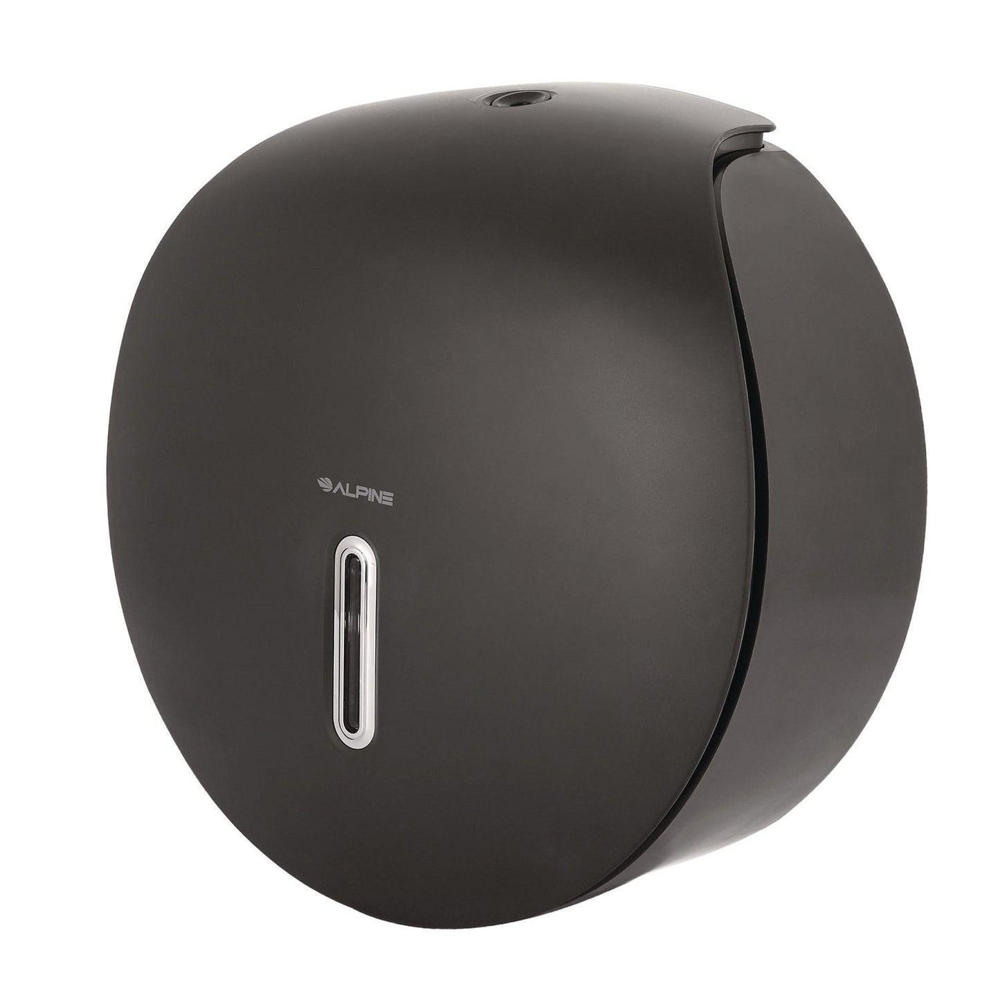 alpine-industries-plastic-single-roll-jumbo-toilet-paper-dispenser-5-3-x-11-5-x-11-7-gray-alhalp450gry_3