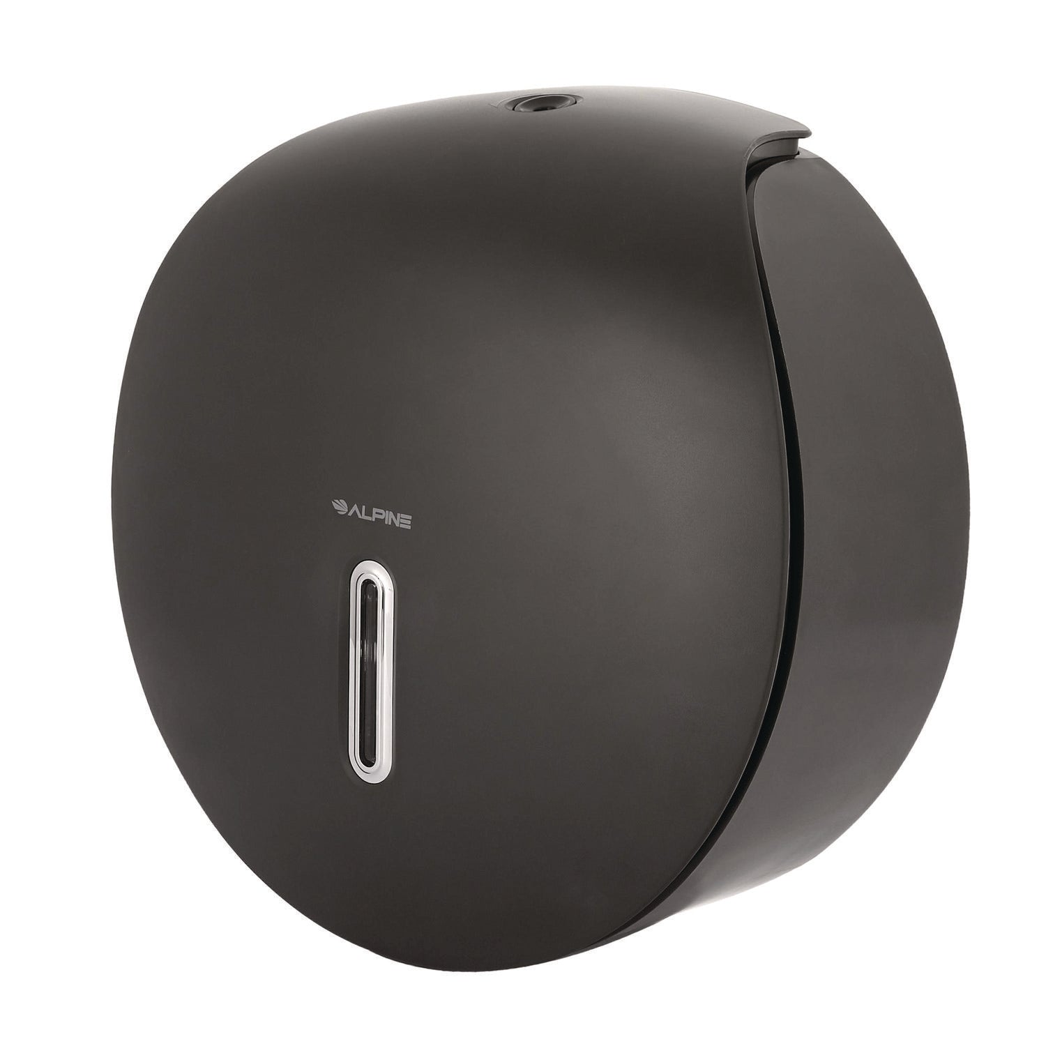 alpine-industries-plastic-single-roll-jumbo-toilet-paper-dispenser-5-3-x-11-5-x-11-7-gray-alhalp450gry_3