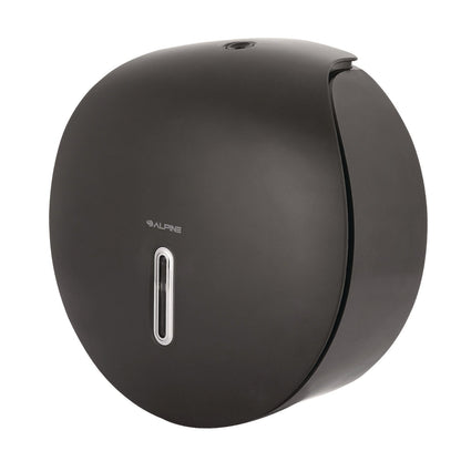 alpine-industries-plastic-single-roll-jumbo-toilet-paper-dispenser-5-3-x-11-5-x-11-7-gray-alhalp450gry_3