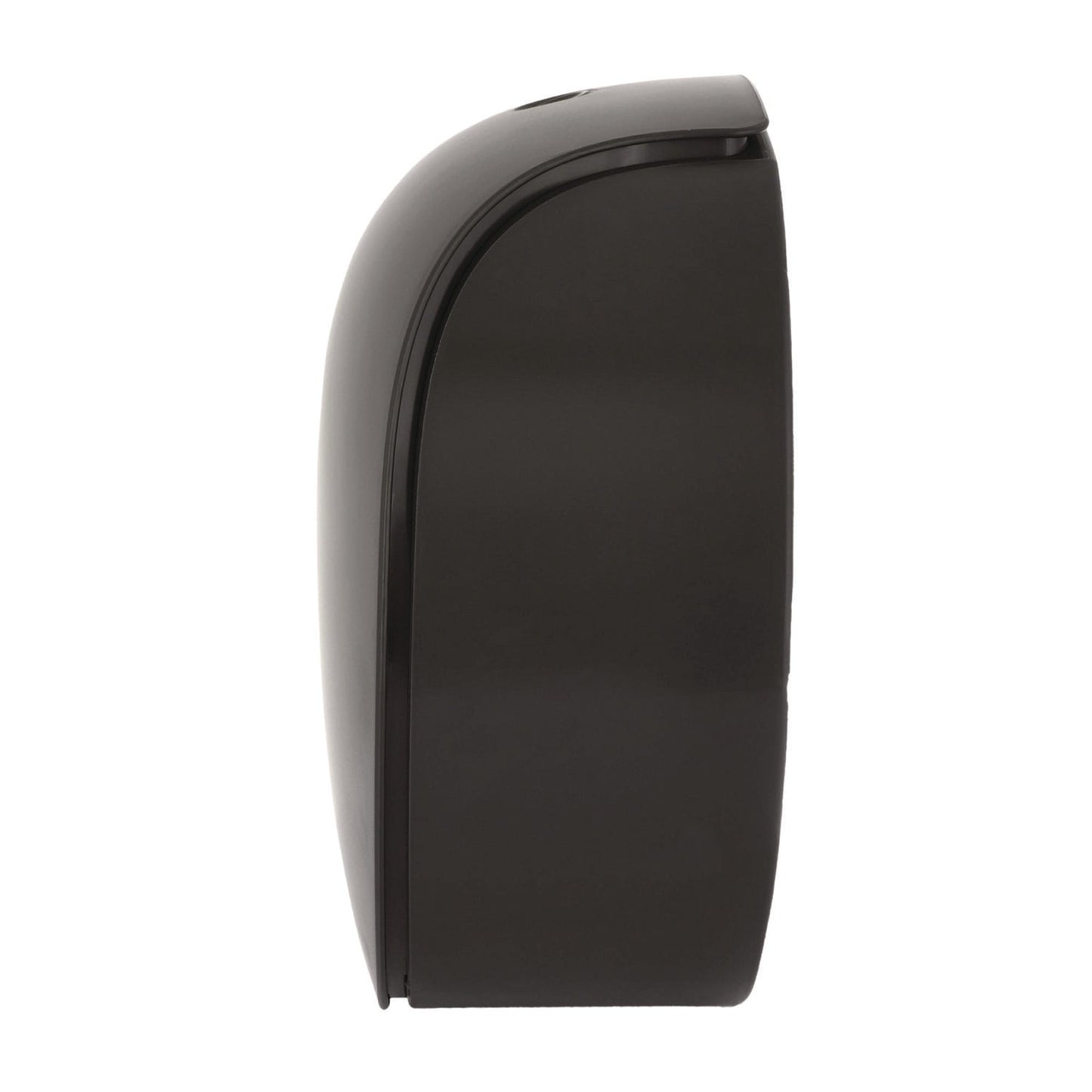 alpine-industries-plastic-single-roll-jumbo-toilet-paper-dispenser-5-3-x-11-5-x-11-7-gray-alhalp450gry_4
