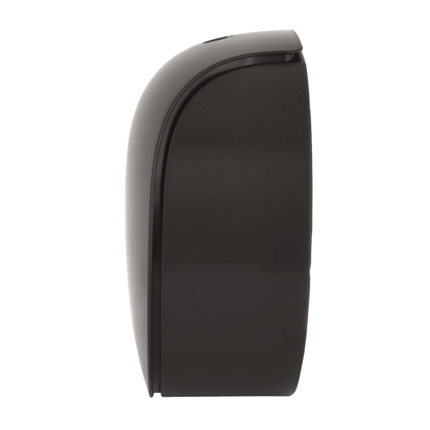 alpine-industries-plastic-single-roll-jumbo-toilet-paper-dispenser-5-3-x-11-5-x-11-7-gray-alhalp450gry_4