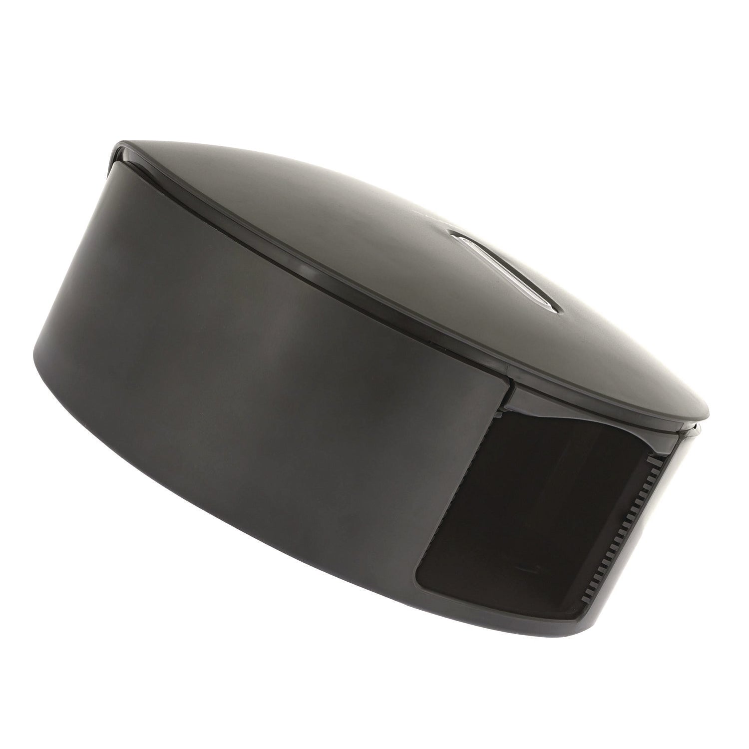 alpine-industries-plastic-single-roll-jumbo-toilet-paper-dispenser-5-3-x-11-5-x-11-7-gray-alhalp450gry_5