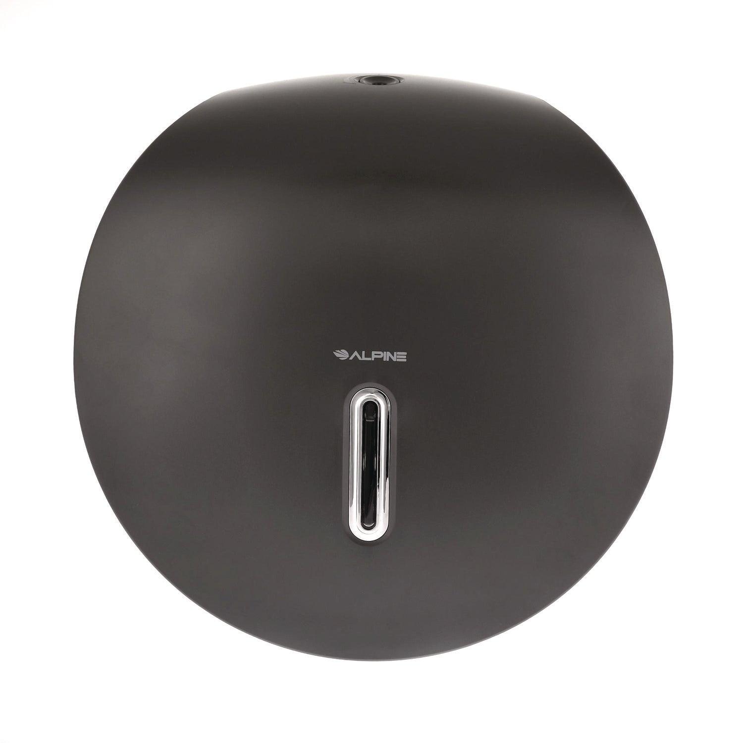 alpine-industries-plastic-single-roll-jumbo-toilet-paper-dispenser-5-3-x-11-5-x-11-7-gray-alhalp450gry_7
