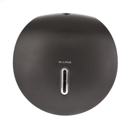 alpine-industries-plastic-single-roll-jumbo-toilet-paper-dispenser-5-3-x-11-5-x-11-7-gray-alhalp450gry_7