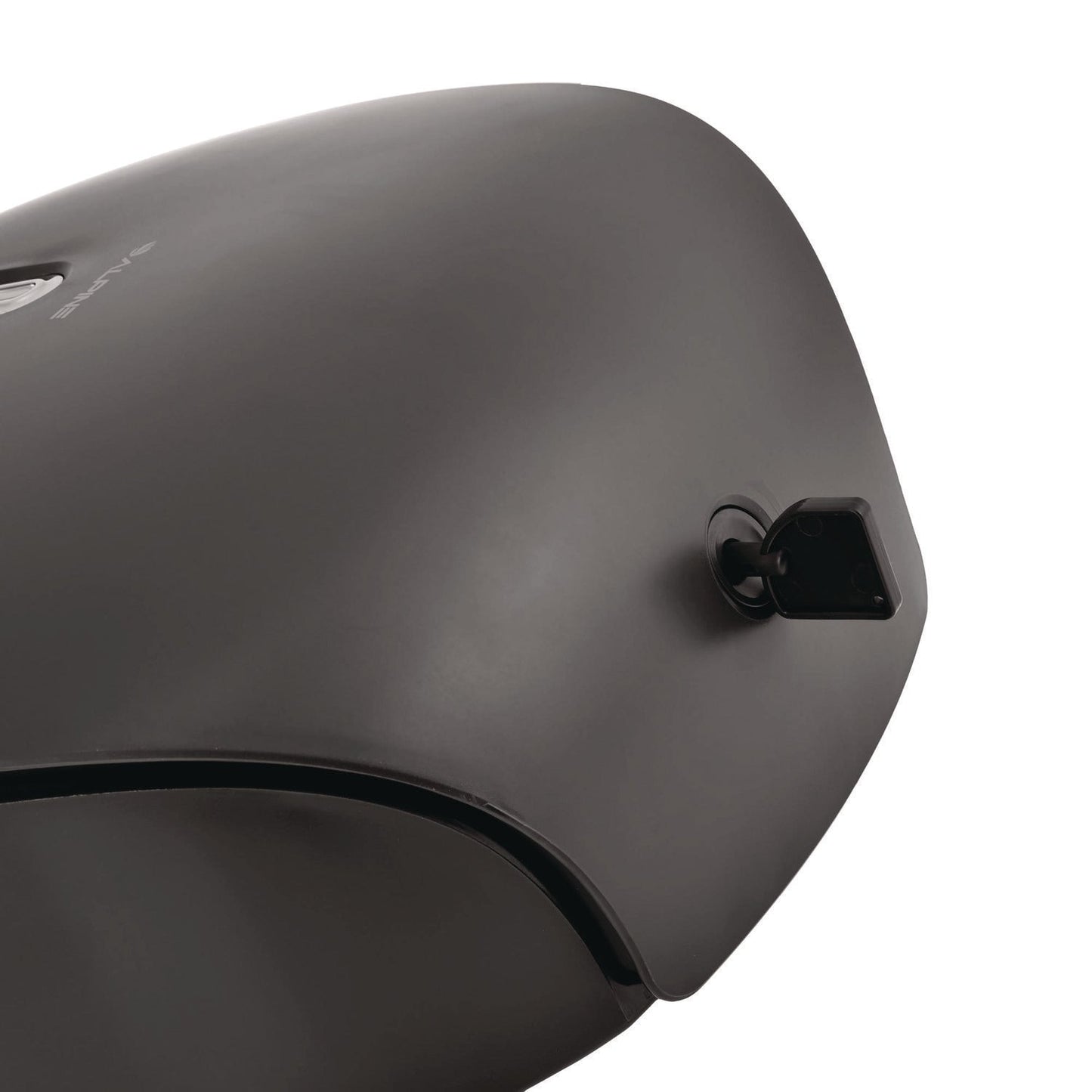 alpine-industries-plastic-single-roll-jumbo-toilet-paper-dispenser-5-3-x-11-5-x-11-7-gray-alhalp450gry_8