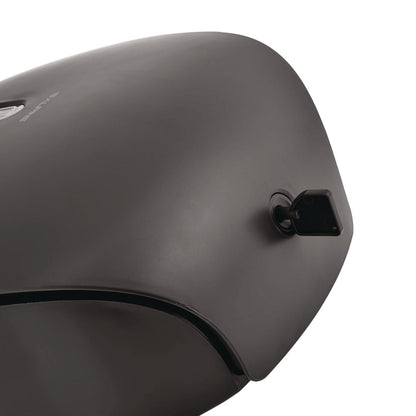 alpine-industries-plastic-single-roll-jumbo-toilet-paper-dispenser-5-3-x-11-5-x-11-7-gray-alhalp450gry_8