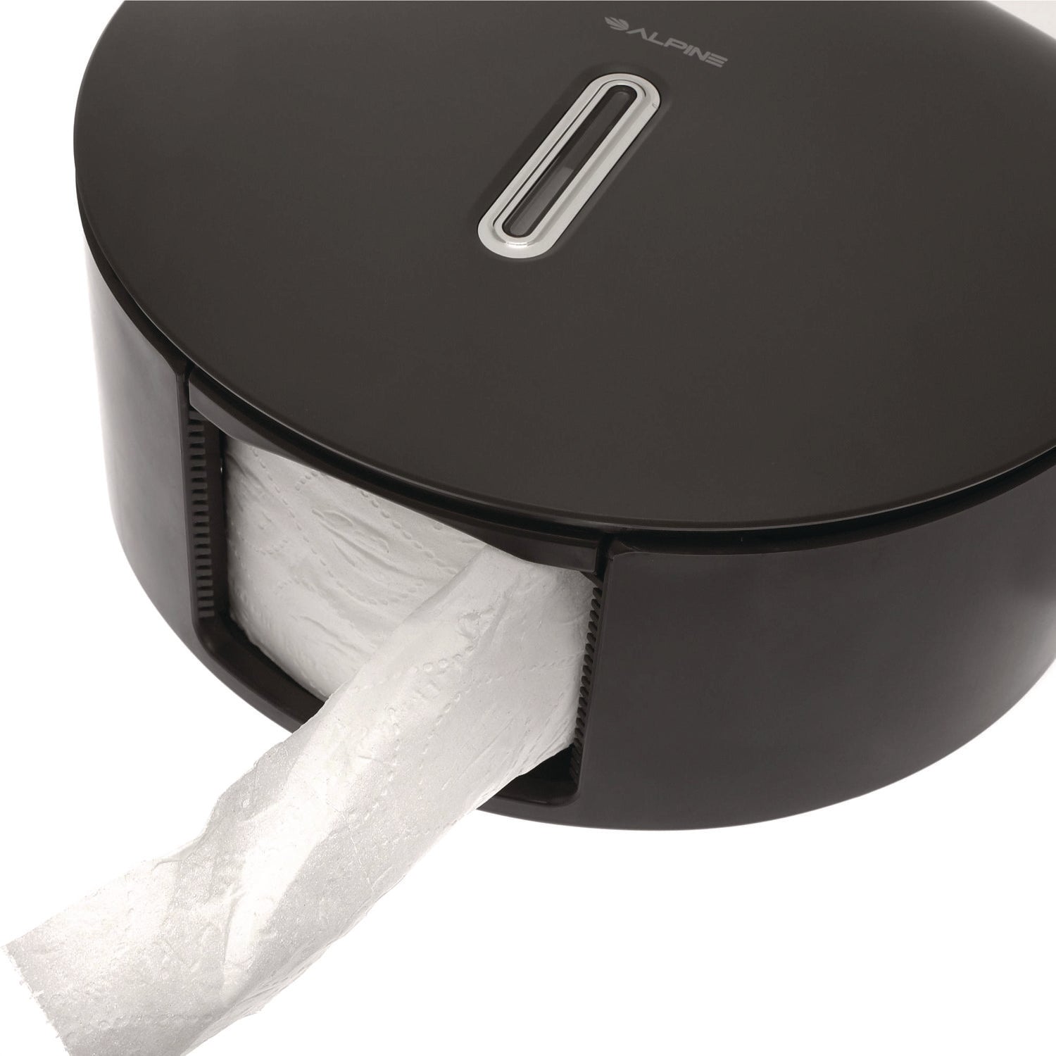alpine-industries-plastic-single-roll-jumbo-toilet-paper-dispenser-5-3-x-11-5-x-11-7-gray-alhalp450gry_10