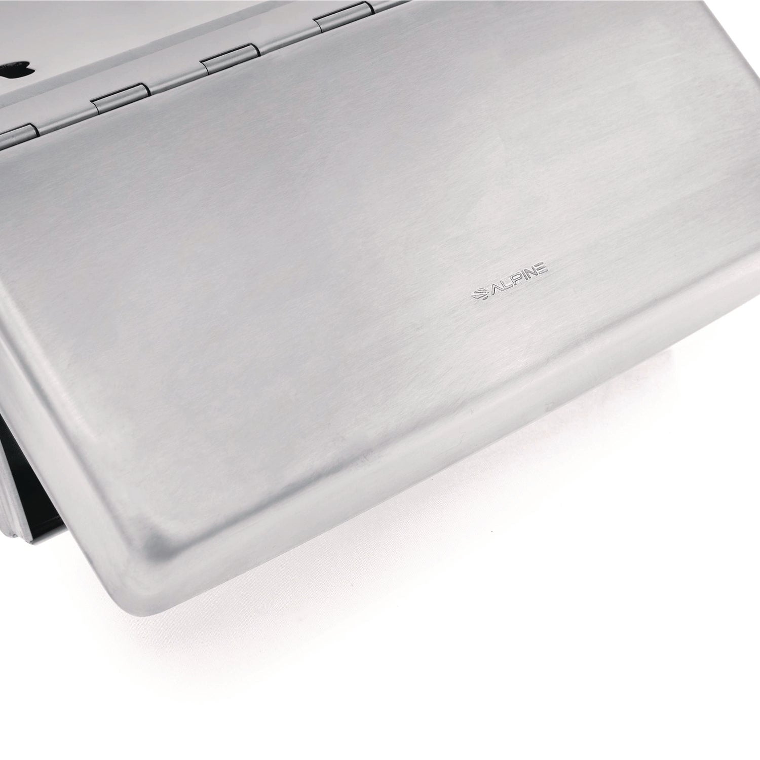 alpine-industries-stainless-steel-wall-mounted-sanitary-napkin-receptacle-alhalp451ssb_3