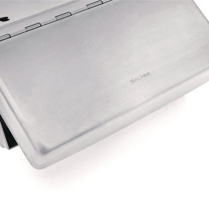 alpine-industries-stainless-steel-wall-mounted-sanitary-napkin-receptacle-alhalp451ssb_3