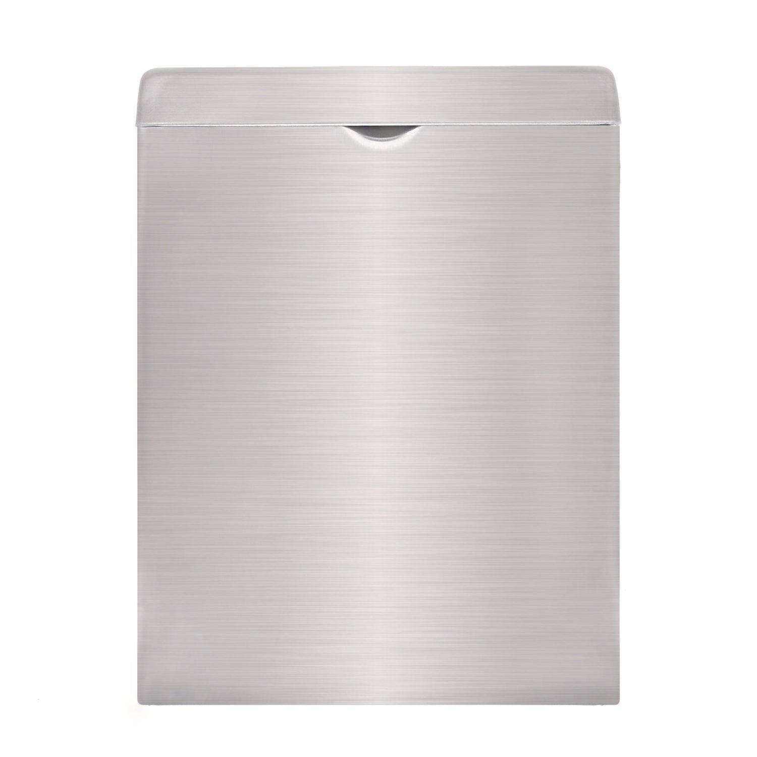 alpine-industries-stainless-steel-wall-mounted-sanitary-napkin-receptacle-alhalp451ssb_5