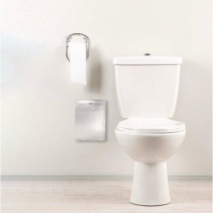 alpine-industries-stainless-steel-wall-mounted-sanitary-napkin-receptacle-alhalp451ssb_7