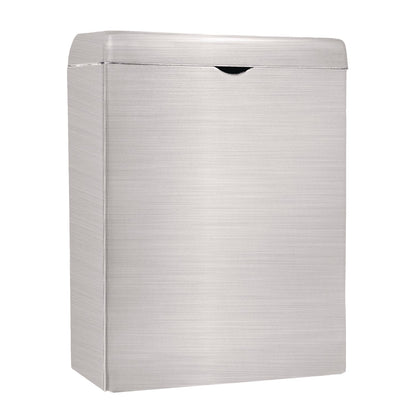 alpine-industries-stainless-steel-wall-mounted-sanitary-napkin-receptacle-alhalp451ssb_1