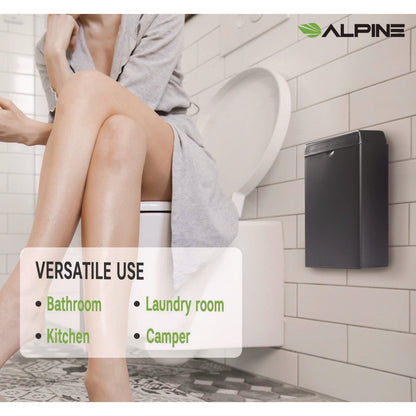 alpine-industries-stainless-steel-wall-mounted-sanitary-napkin-receptacle-black-alhalp451ssbblk_7