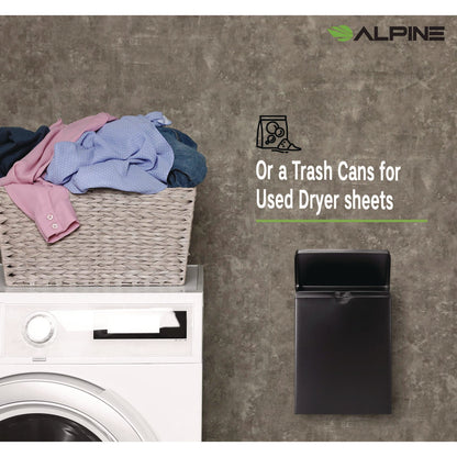 alpine-industries-stainless-steel-wall-mounted-sanitary-napkin-receptacle-black-alhalp451ssbblk_8