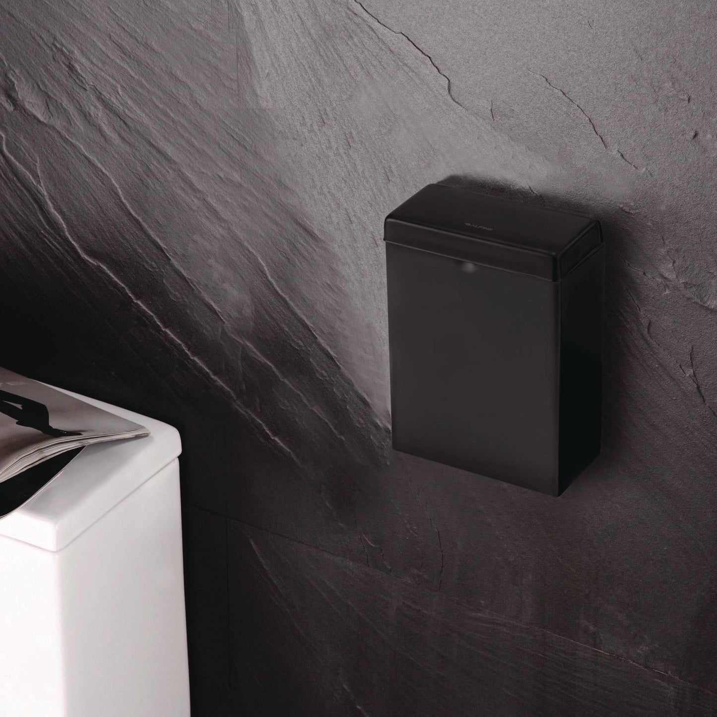 alpine-industries-stainless-steel-wall-mounted-sanitary-napkin-receptacle-black-alhalp451ssbblk_9