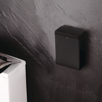alpine-industries-stainless-steel-wall-mounted-sanitary-napkin-receptacle-black-alhalp451ssbblk_9