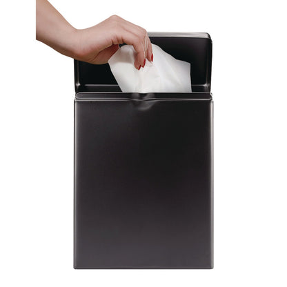 alpine-industries-stainless-steel-wall-mounted-sanitary-napkin-receptacle-black-alhalp451ssbblk_10