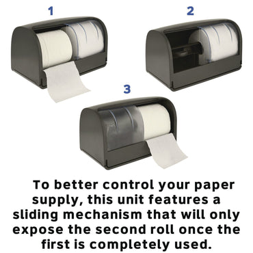 alpine-industries-side-by-side-double-roll-toilet-tissue-dispenser-6-3-x-6-3-x-10-3-gray-alhalp452gry_2