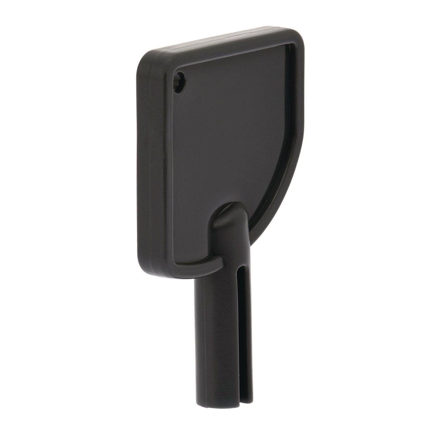 alpine-industries-side-by-side-double-roll-toilet-tissue-dispenser-6-3-x-6-3-x-10-3-gray-alhalp452gry_3