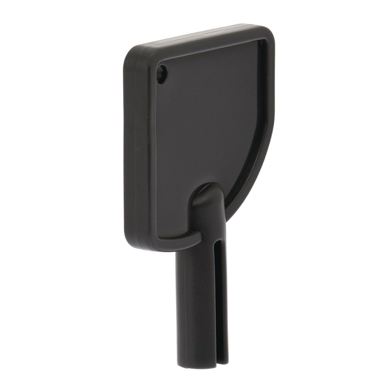 alpine-industries-side-by-side-double-roll-toilet-tissue-dispenser-6-3-x-6-3-x-10-3-gray-alhalp452gry_3