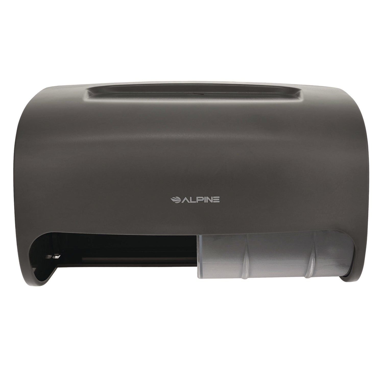 alpine-industries-side-by-side-double-roll-toilet-tissue-dispenser-6-3-x-6-3-x-10-3-gray-alhalp452gry_4