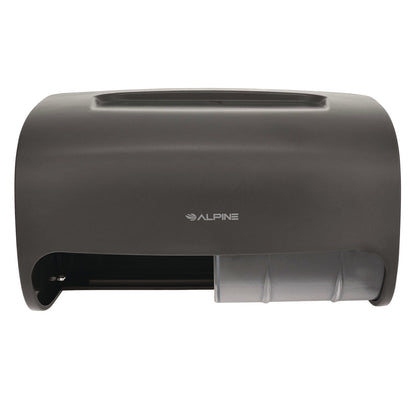 alpine-industries-side-by-side-double-roll-toilet-tissue-dispenser-6-3-x-6-3-x-10-3-gray-alhalp452gry_4