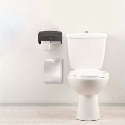 alpine-industries-side-by-side-double-roll-toilet-tissue-dispenser-6-3-x-6-3-x-10-3-gray-alhalp452gry_5