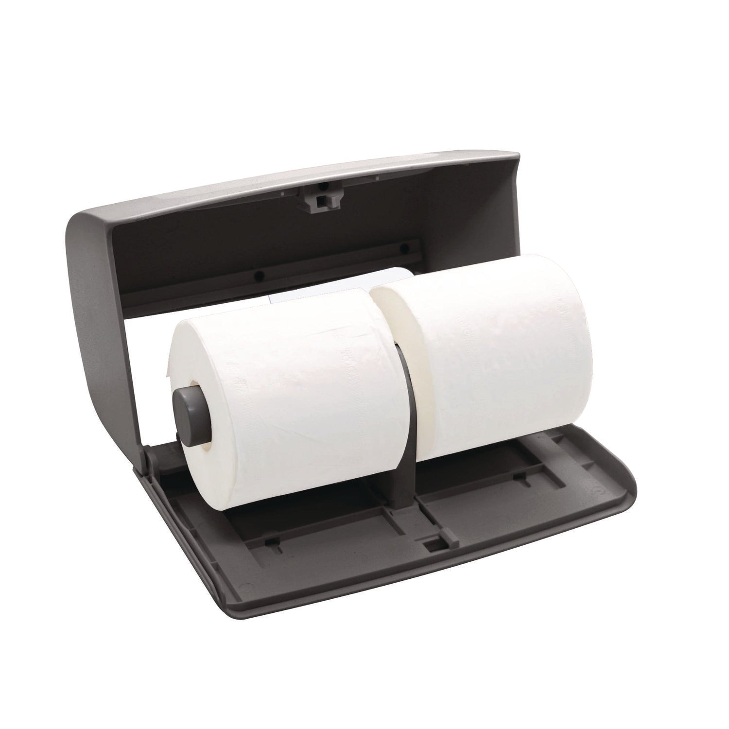 alpine-industries-side-by-side-double-roll-toilet-tissue-dispenser-6-3-x-6-3-x-10-3-gray-alhalp452gry_6
