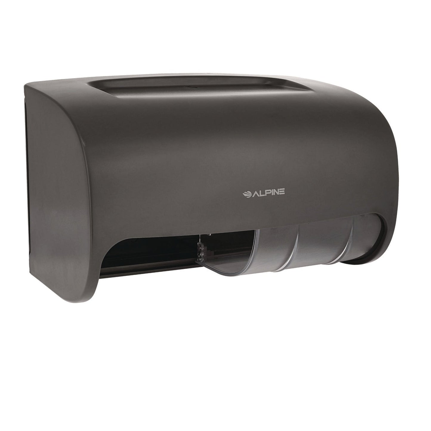 alpine-industries-side-by-side-double-roll-toilet-tissue-dispenser-6-3-x-6-3-x-10-3-gray-alhalp452gry_7