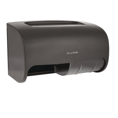 alpine-industries-side-by-side-double-roll-toilet-tissue-dispenser-6-3-x-6-3-x-10-3-gray-alhalp452gry_7