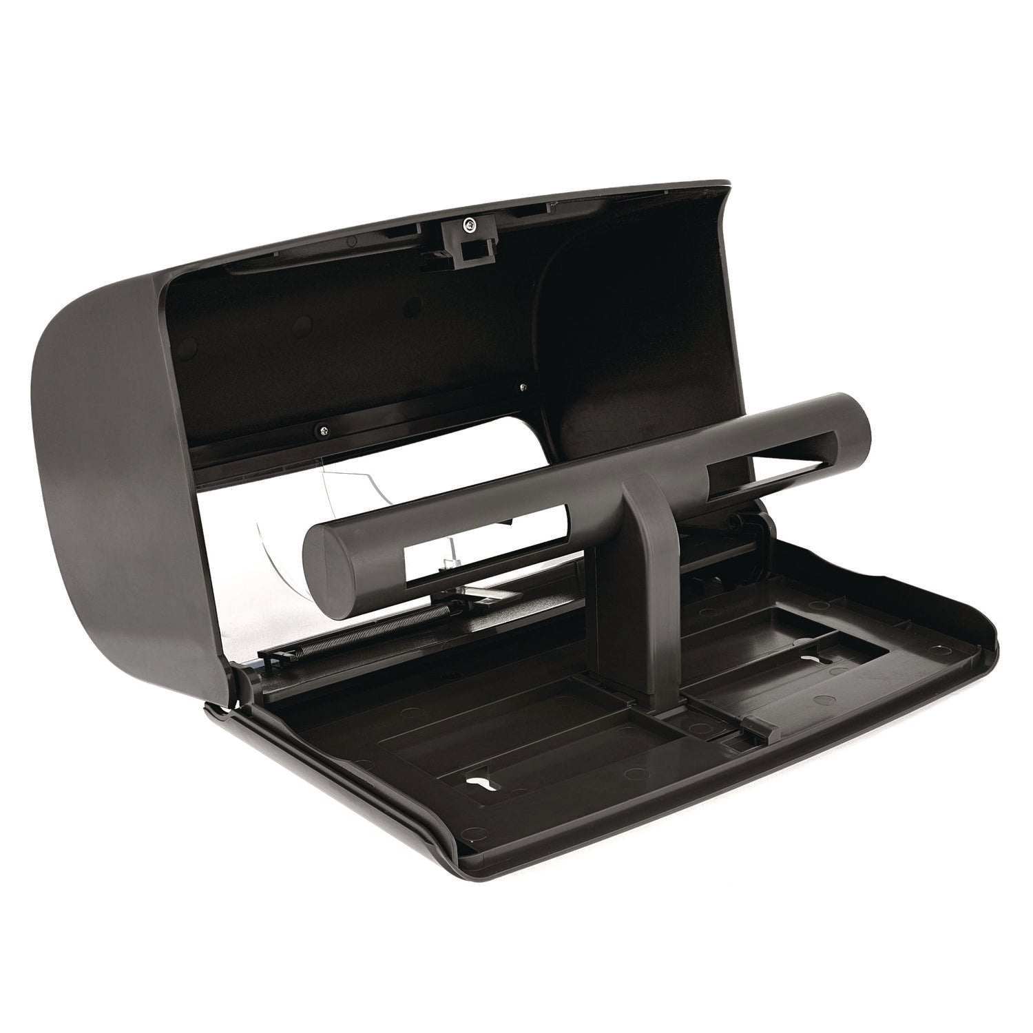 alpine-industries-side-by-side-double-roll-toilet-tissue-dispenser-6-3-x-6-3-x-10-3-gray-alhalp452gry_9