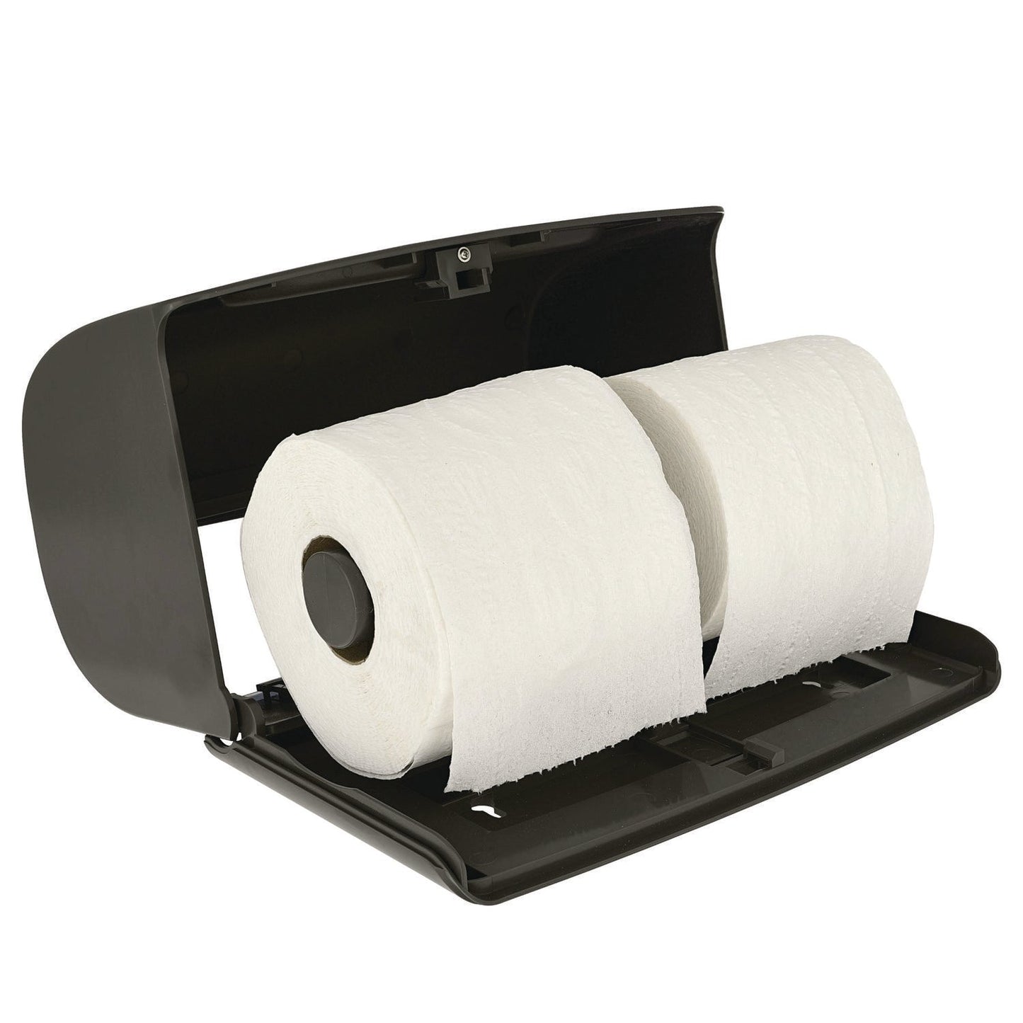 alpine-industries-side-by-side-double-roll-toilet-tissue-dispenser-6-3-x-6-3-x-10-3-gray-alhalp452gry_10