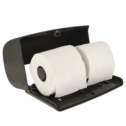 alpine-industries-side-by-side-double-roll-toilet-tissue-dispenser-6-3-x-6-3-x-10-3-gray-alhalp452gry_10