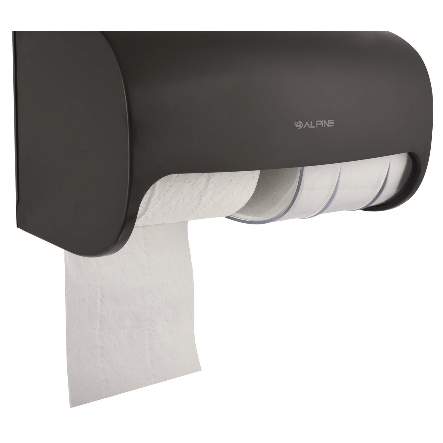alpine-industries-side-by-side-double-roll-toilet-tissue-dispenser-6-3-x-6-3-x-10-3-gray-alhalp452gry_11