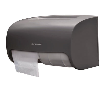 alpine-industries-side-by-side-double-roll-toilet-tissue-dispenser-6-3-x-6-3-x-10-3-gray-alhalp452gry_1