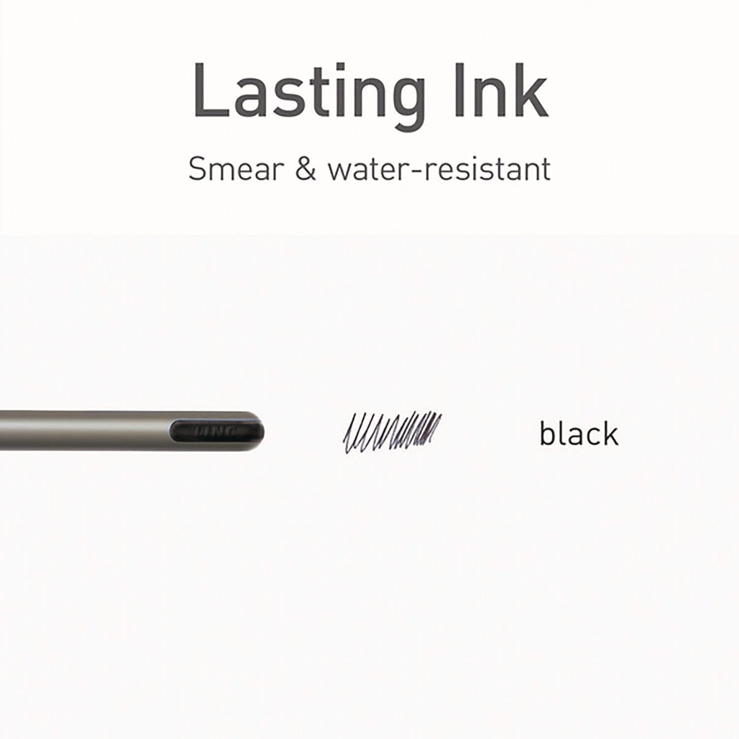 tops-pentonic-medium-point-ballpoint-pen-1-mm-black-ink-charcoal-barrel-25-pack-pnt12128_4