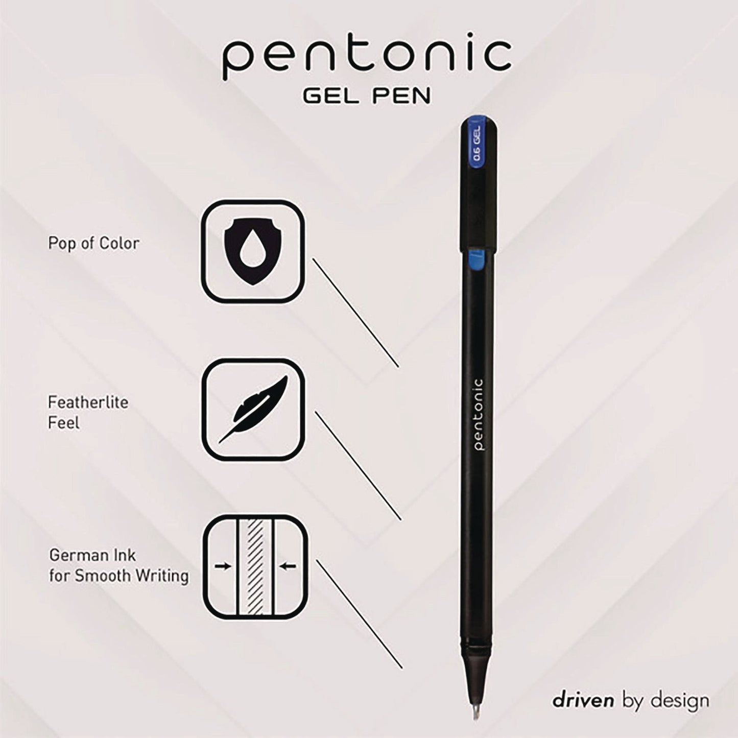 tops-pentonic-gel-stick-pen-set-4-0-6mm-fine-tip-6-0-7mm-fine-tip-2-1-mm-medium-tip-assorted-ink-barrel-colors-12-pack-pnt12185_2