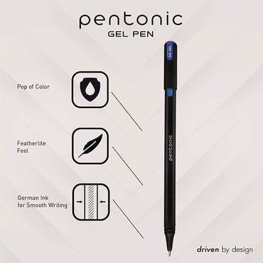 tops-pentonic-gel-stick-pen-set-4-0-6mm-fine-tip-6-0-7mm-fine-tip-2-1-mm-medium-tip-assorted-ink-barrel-colors-12-pack-pnt12185_2