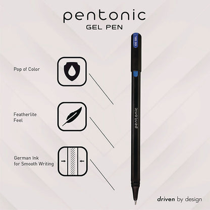 tops-pentonic-gel-stick-pen-set-4-0-6mm-fine-tip-6-0-7mm-fine-tip-2-1-mm-medium-tip-assorted-ink-barrel-colors-12-pack-pnt12185_2